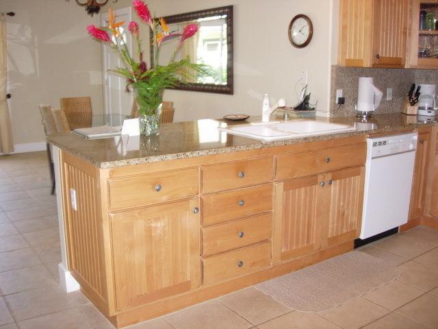 Poipu Kai Resort Kauai エクステリア 写真