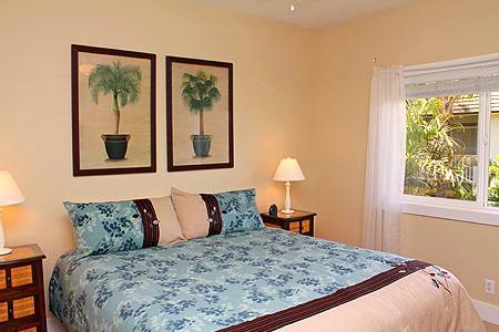 Poipu Kai Resort Kauai エクステリア 写真