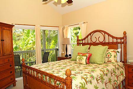 Poipu Kai Resort Kauai エクステリア 写真